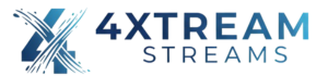 4Xtream Streams